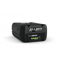 Batteria Stihl ALLPRO AP 100 P
